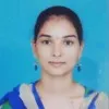 Suchithra