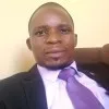 Mbale Misheck