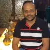 Rohan Kulkarni