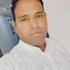 Rinku Mavi