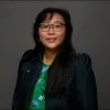 Elizabeth Shi