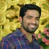 Saravanan Sakthivel