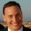 Ari Stupsky