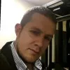 Cristhian Camilo Beltran