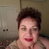 Phyllis White