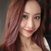 Kayde Yue