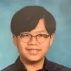Aiden Hyun