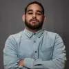 Tarriq Sewpersad