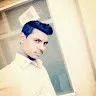 Pradeep Kumar Vishwakarma