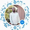 Jack Waiyape