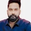 Nitin Kushwah