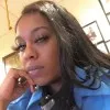 Dominique Bivins