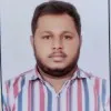 RahulReddy