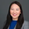 Cheryl Koh