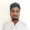 Joshikannan Neelanarayanan