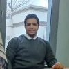 Mahmoud Ezz