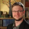 Andrew Kumpuris