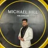 Abhishek Chawla