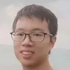Yock Siong Teo