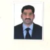 Saju Arackan saju