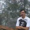 Sanjeev Sundriyal
