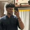 Kritar Jain
