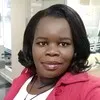 Beverly Omollo