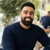 Amar Chavda