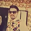 Mansuri Aamirsohil Abdulkarim