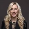 Kasey Schultz