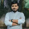 SHARDUL ASNARE