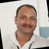 Gulab Chand Bharati
