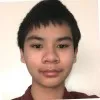 Kevin Kha