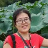 Jinling Bao
