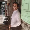 Arun Kumar Bharti