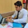 Mayur Kadam