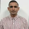Vimal Siveram