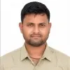 Prafful Kumar