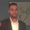 Cody Janssen