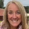 Laurel Weaver