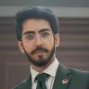 Vansh Batra