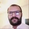 Mian Mubasher Manzoor
