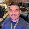 Nato Gonzalez