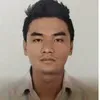 Saugat Rana