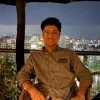 Prajwal Nakure