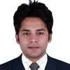 Rubel Bhuiyan