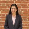 Aastha Goyal
