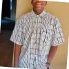 Ayogu Chinwendu
