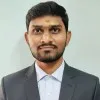 Pemmasani Siva Krishna