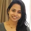 Debdutta Biswas
